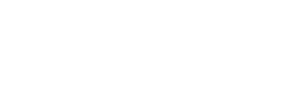 BPO Hive