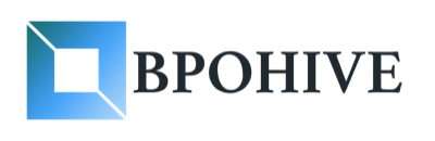 BPO Hive Logo