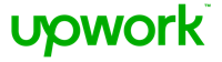 Upwork