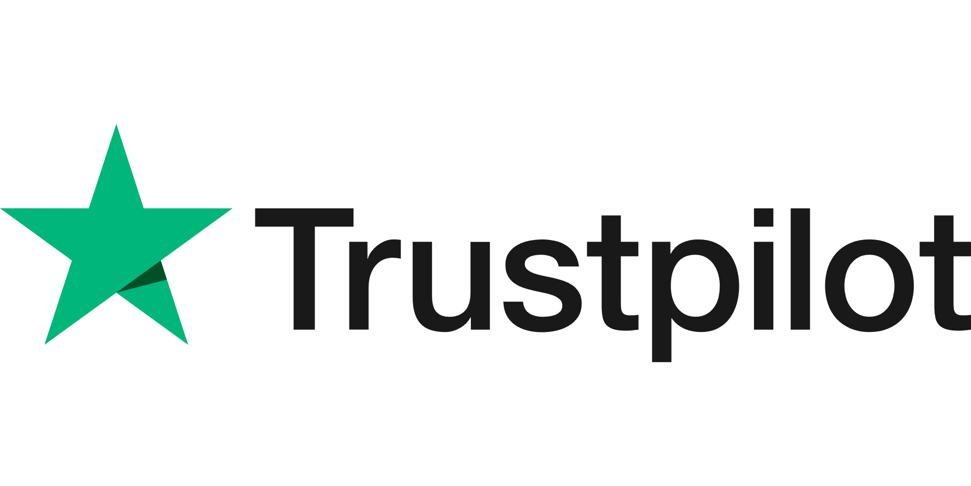 Trustpilot